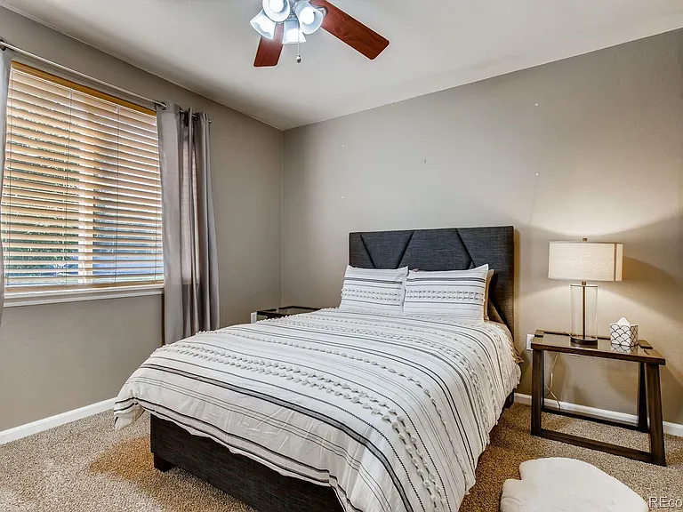 10320 W 55th Ln #4 — Photo 8