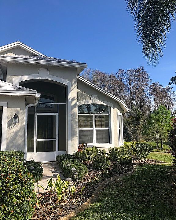 1st image of 13623 Waterhouse Way