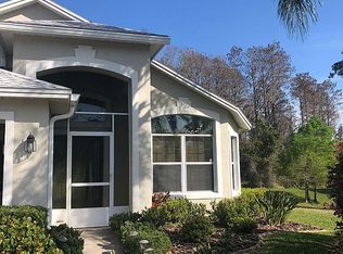 13623 Waterhouse Way, Orlando, FL 32828