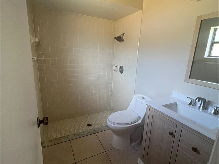 5165 Formby Dr — Photo 7