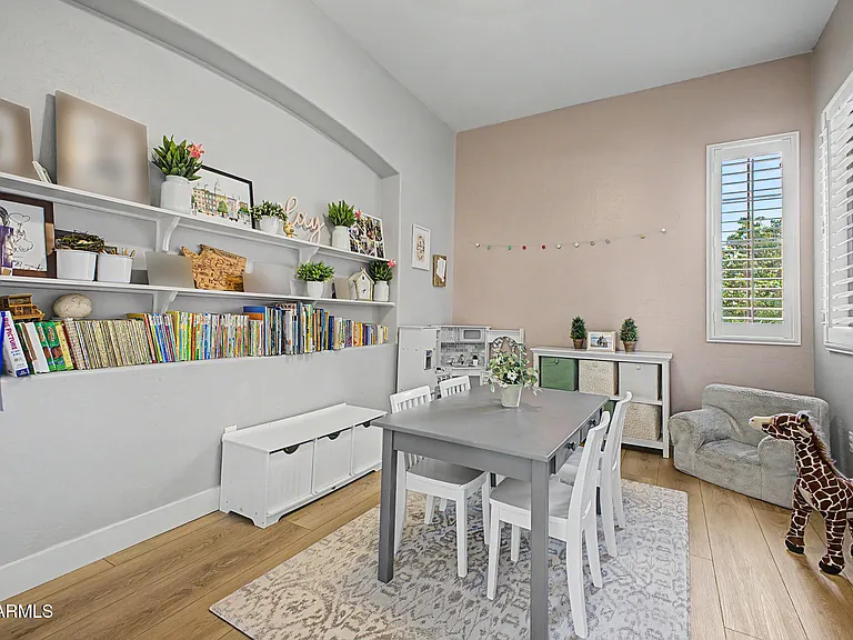 3090 E Harvard Ave — Photo 26