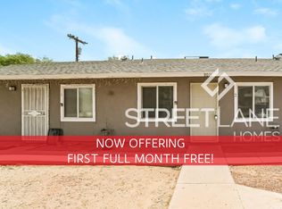 9011 S 8th Pl APT 2, Phoenix, AZ 85042