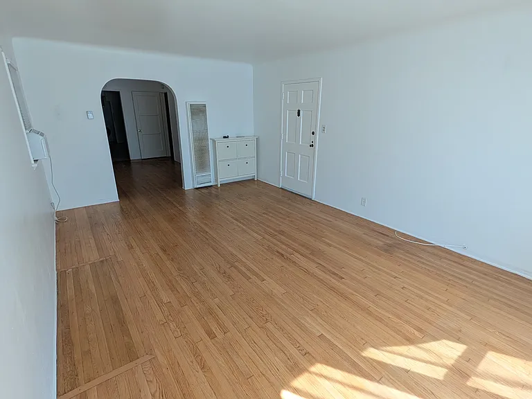 150 Ximeno Ave #150 — Photo 3