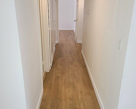 4th image of 203 N Avenue 49