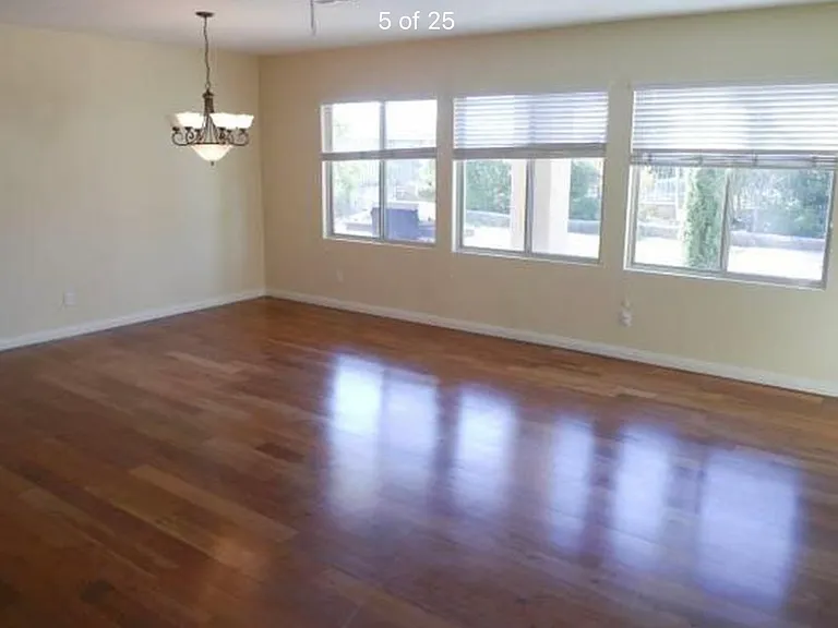 7183 Primrose Ln — Photo 4
