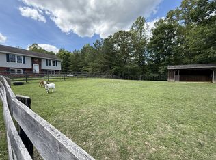 17493 American Way, Woodford, VA 22580