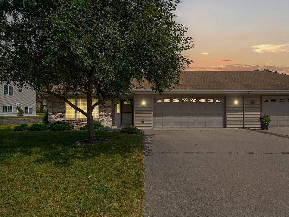 1st image of 305 Tischler Ave