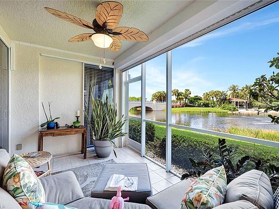 5th image of 23751 Eddystone RD #1104