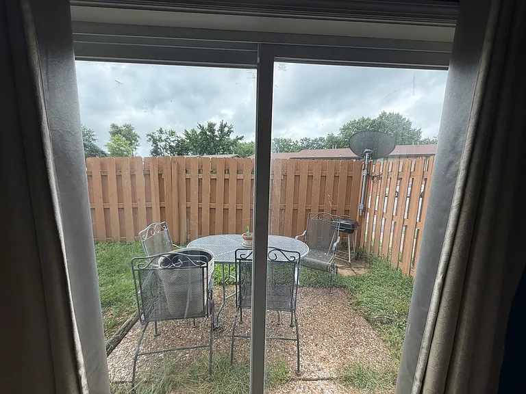 112 Lemans Ct #112 — Photo 14