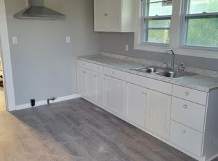 426 S 11th St, Mayfield, KY 42066