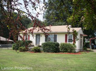 1733 Power Line Rd, Elon, NC 27244