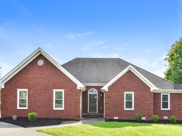 611 Brandywine Dr