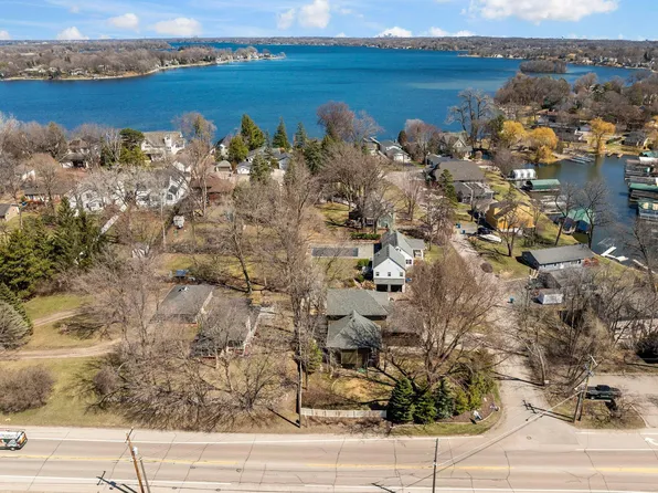 20 Northrup Ave, Tonka Bay, MN 55331