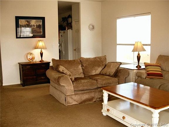 5th image of 12793 Pine Valley Cir