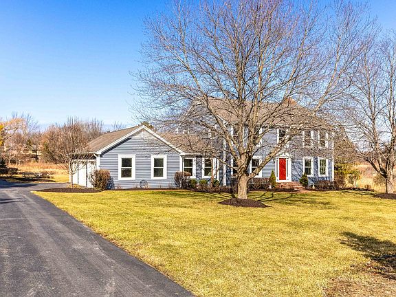 4th image of 6785 W Creekside Dr