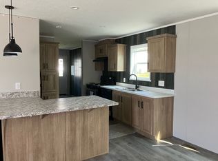 621 Holly Dr #HO621, Washington, PA 15301