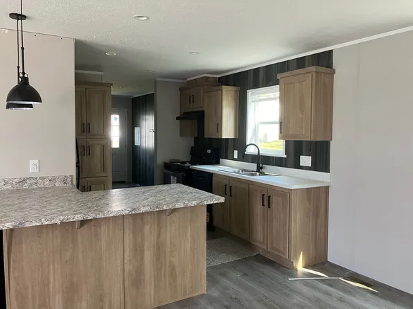 621 Holly Dr #Ho621, Washington, PA 15301