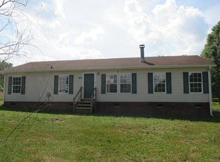 4009 Pine Trail Ln, Concord, NC 28025