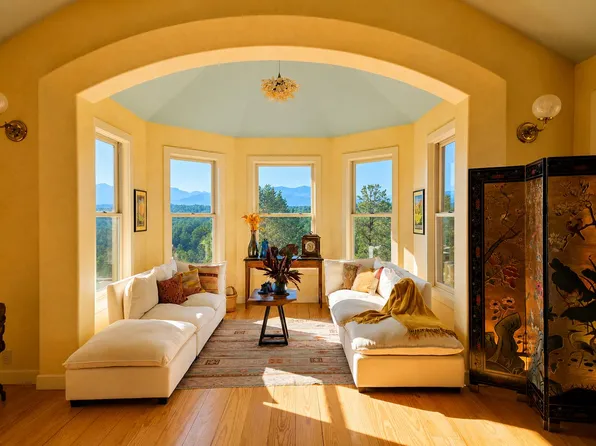 622 Bristlecone Dr, Ridgway, CO 81432
