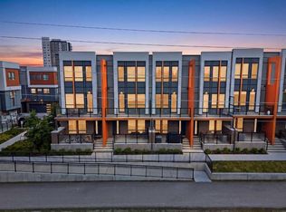 4065 N 32nd Ave NW, Calgary, AB T3B2V3
