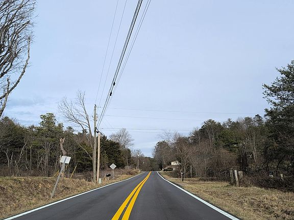 4th image of 4009 Jones Cove Rd