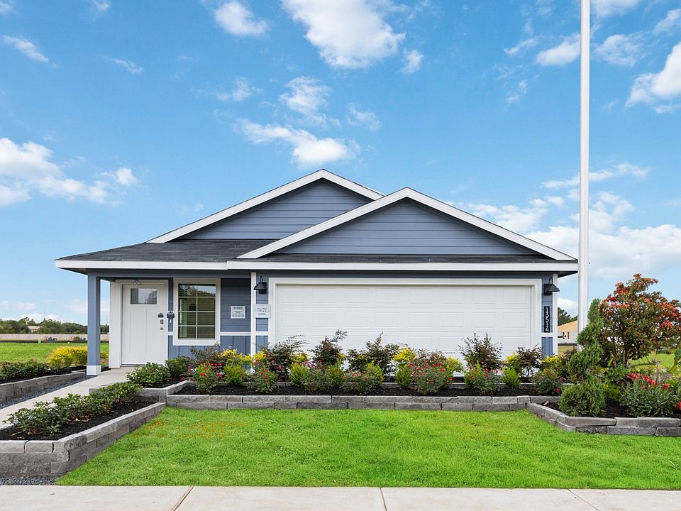 Subdivision Image 0