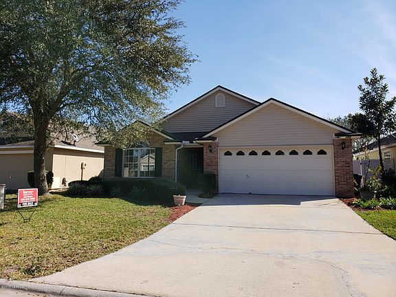 2nd image of 1003 Otter Creek Dr