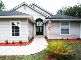 7771 Rampart Rd, Jacksonville, FL 32244