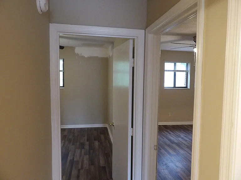 421 Harrodswood Rd #2 — Photo 38