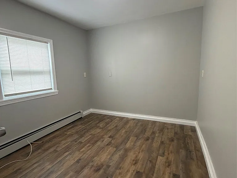 36 Cooper St — Photo 10