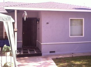 2760 Delor Rd, Los Angeles, CA 90065