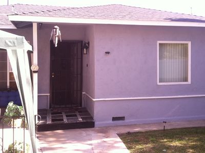 2760 Delor Rd, Los Angeles, CA, 90065