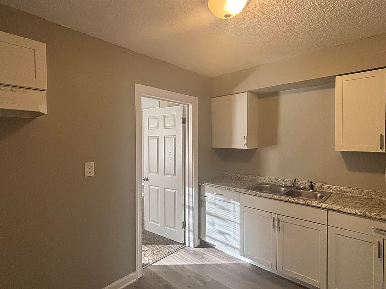 3133 Benjestown Rd — Photo 6