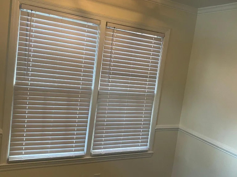 104 Elizabeth Darby Ln #1 — Photo 5