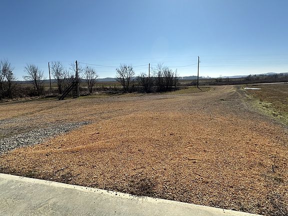 5th image of 2287 Hardin Bottom River Rd Lot 218