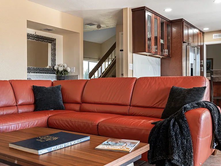 3561 Voyager Ct — Photo 20