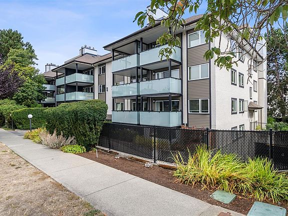 2nd image of 1619 Morrison St #103