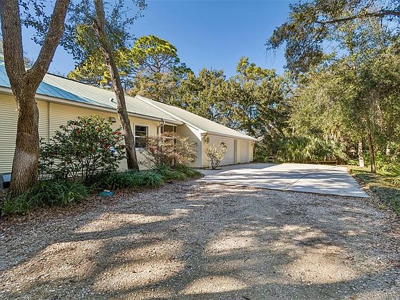 5th image of 1130 Anclote Rd