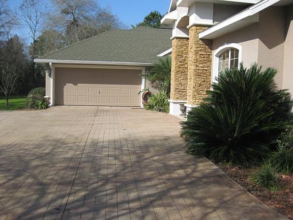 3rd image of 3089 W Daffodil Dr
