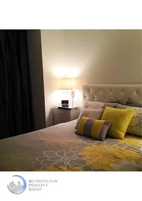 Rented by Metropolitan Property Group | media 20