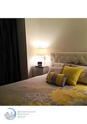 Rented by Metropolitan Property Group