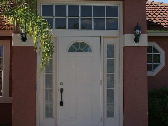 2nd image of 1766 SE Gaskins Circle