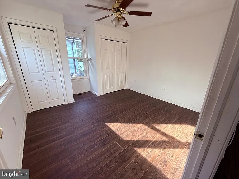 733 N Lenola Rd — Photo 10