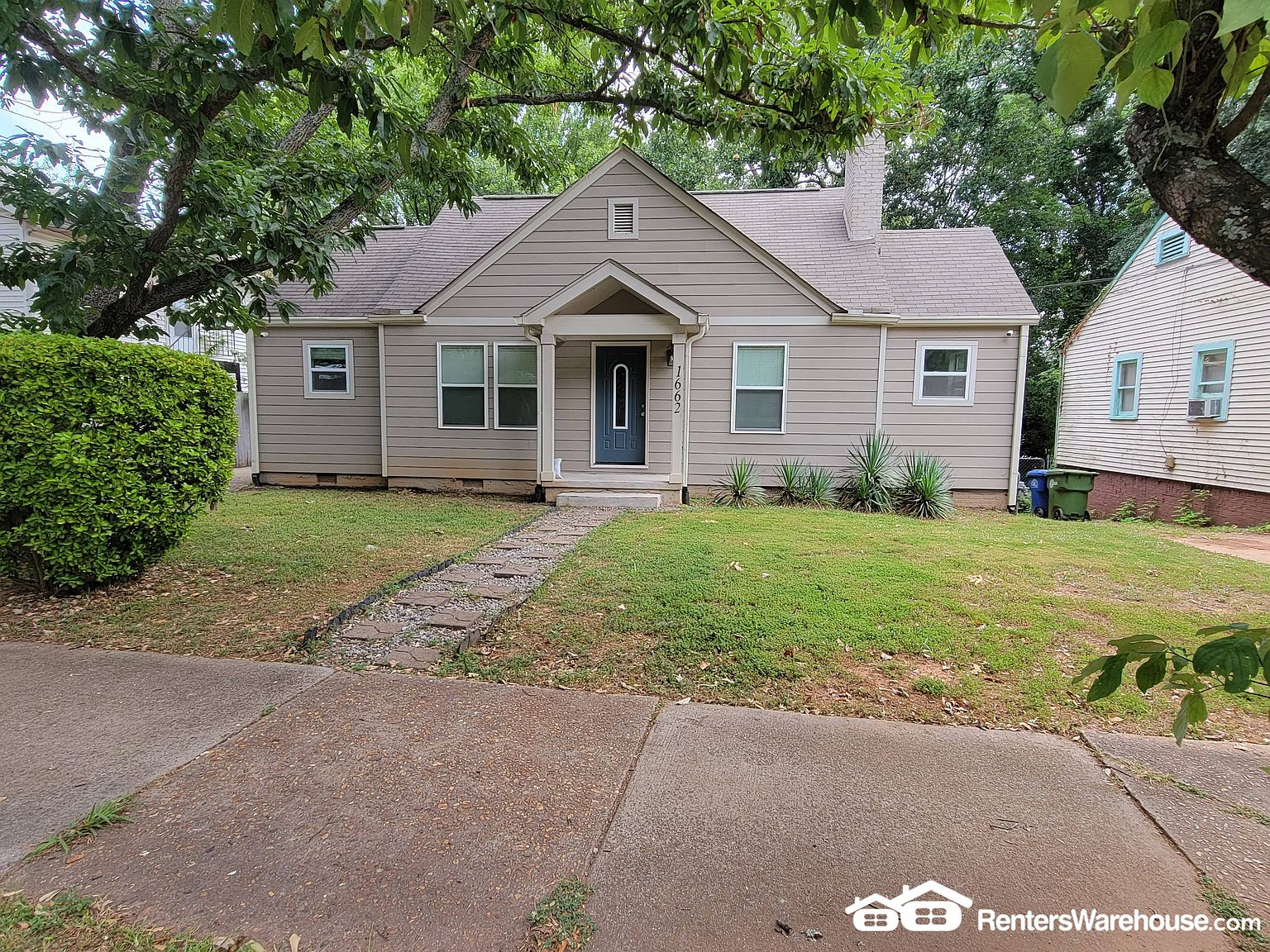 1662 Langston Ave SW, Atlanta, GA 30310 Zillow