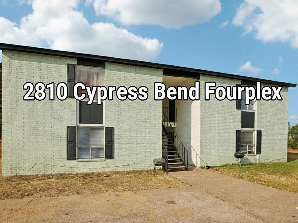 1st image of 2810 Cypress Bend Cir