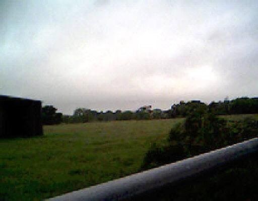 1st image of 0 CR 138