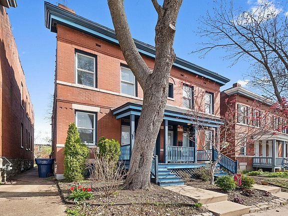 3rd image of 4267 Russell Blvd #4267