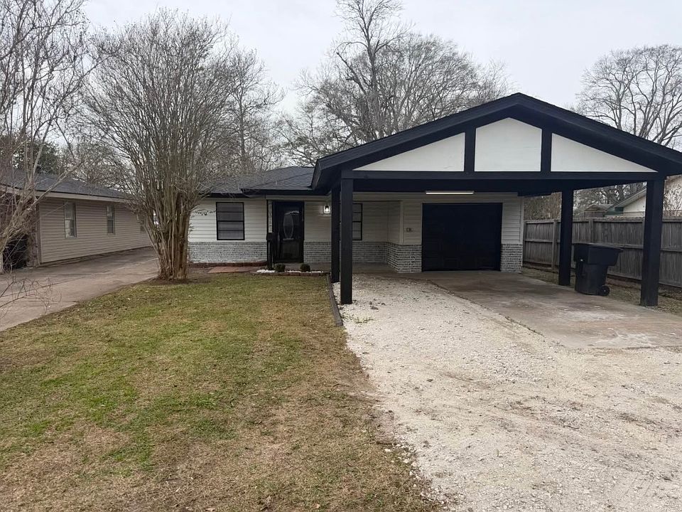 1st image of 3616 Avenue D