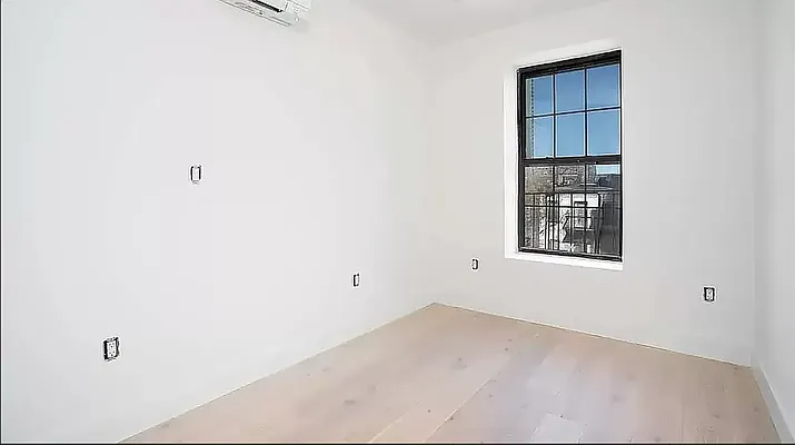 Rented by Rentopia | media 21