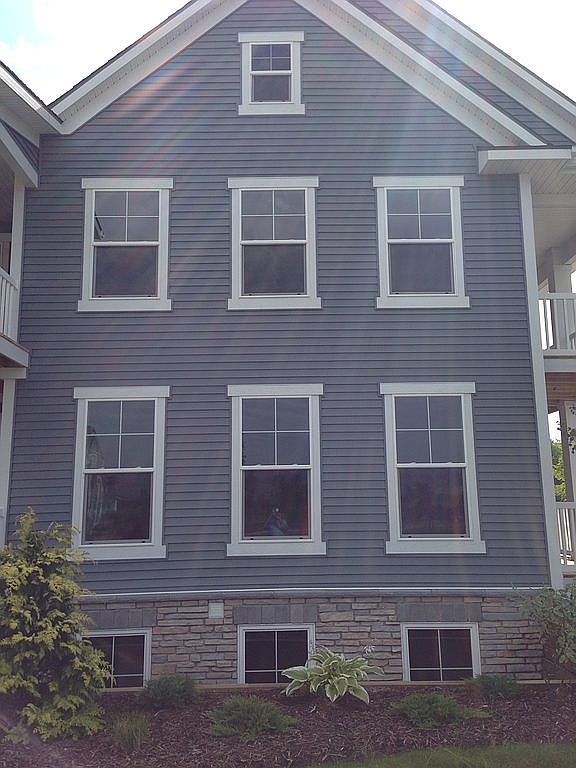 4648 Macatawa Legends Blvd, Holland, MI 49424 | Zillow